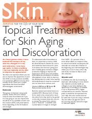Skin-Experts-Topical-Treatments.pdf