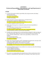 CHAPTER 5 Adv Assessment (1).docx