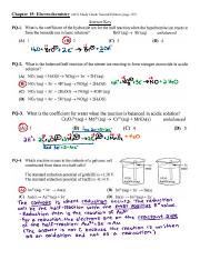 Chapter 15 Electrochemistry Answer Key.pdf