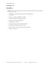 Final Exam Review (2).docx - Nombre Fecha_ Intermediate Spanish I 