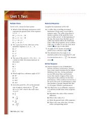 Unit 5 test Practice Test.docx