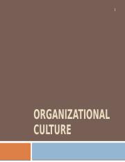Organizational Culture.pptx