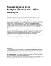 Integración en administración.docx