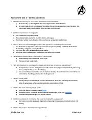 Assessment-Task 1.docx