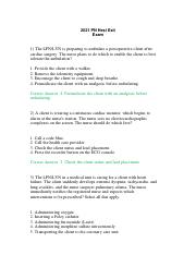 2020_PN_Hesi_Exit_Exam.pdf