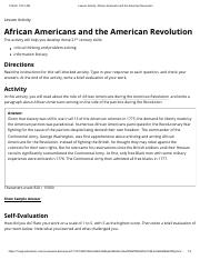 The American Revolution_ Tutorial5.pdf