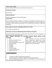 KCL-in-D5NS (1).docx