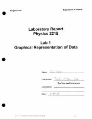 Lab 1 JANUARY 31 2023.pdf