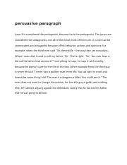Persuasive paragraph.docx