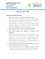 annotated-Sentencia.docx.pdf