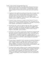 CASOS CLINICOS INFECCIÓN RESPIRATORIA ALTA.docx