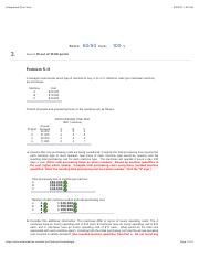 Chapter 5 Homework (3).pdf