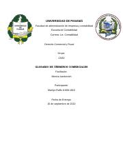 GLOSARIO DE TERMINOS COMERCIALES.docx