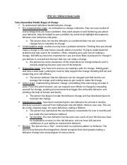 HTW 121 midterm study guide.docx