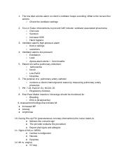 Exam 1 Study Guide1 .docx