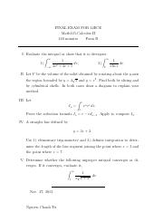 Math125_Final2_ECE12.pdf