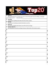 Top20  Vocabulary Table Form (6).docx