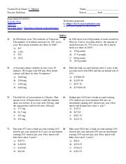 Practice Test exponential functions.pdf