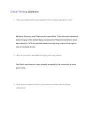 UNIT 6 CRITICAL THINKING QUESTION.pdf