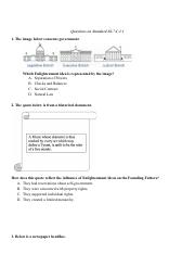 Copy of Influential People and Historical Documents Unit Test  (1).pdf