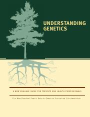 understandinggenetics2007pdf.pdf