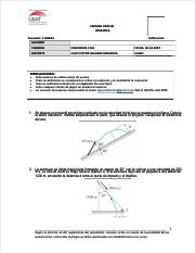 pdf-examen-parcial-dinamica-26102019pdf_compress.pdf