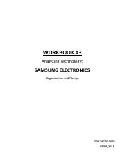 Workbook 3-CT- MAR SANTOS SANZ.pdf