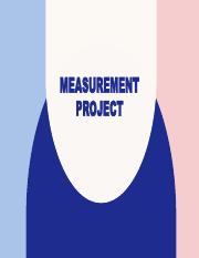 Measurement Lab.pdf