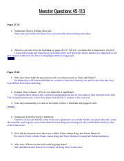 Copy_of_Template_Monster_Questions_45-113