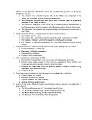 HBA48c June 2022 Exam .pdf
