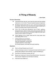 Eng Thing of beauty ch.pdf