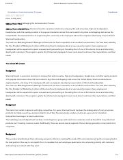 Assignment 3_Business Communication.pdf
