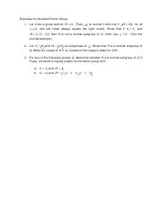 3.6.21 Exercises for Quotient.pdf