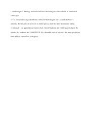 lab questions unit 1 - Google Docs.pdf