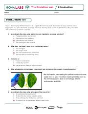 NOVA_Evolution_Lab_Worksheets.pdf