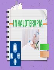 Inhaloterapia.pdf