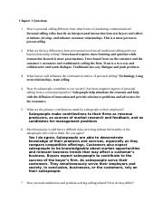 Leamon.Hughes Chapter 1 Questions Bu 305.docx