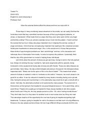 English portfolio #2 essay.pdf