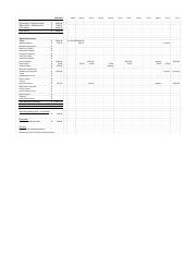 Untitled spreadsheet (3).pdf