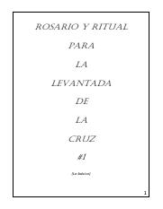 RITUAL[1].pdf