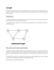 Unit-6 Exploring Graphs_.pdf
