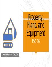 2.0-Property-Plant-and-Equipment-PAS-16.pptx