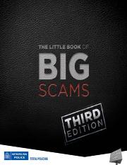 426129599-little-book-scam-pdf.pdf
