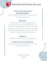 Proyecto Emprendedor.pdf