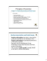 18B Public Goods - Openstax ch13.pdf