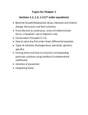 Study Topics for Chapter 1-1.pdf