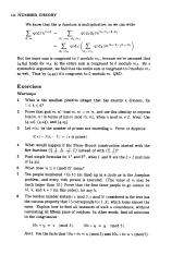 《具体数学；计算机科学基础--（英文版）--（第2版）》_10873291_160.pdf