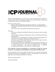 CP Journal Cluster-Cards-SM PDF version.pdf