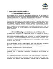 Lec-1-Contabilidad Admva.pdf