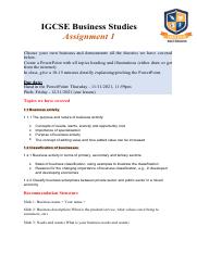 Business assignment 1.pdf